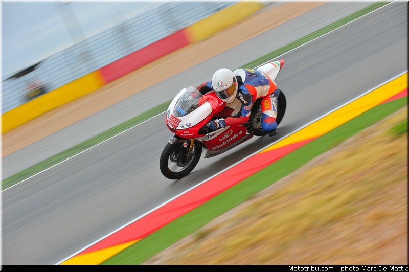 moto3_fenati_003_aragon_motorland_2012