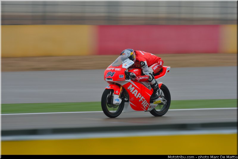 moto3_folger_001_aragon_motorland_2012