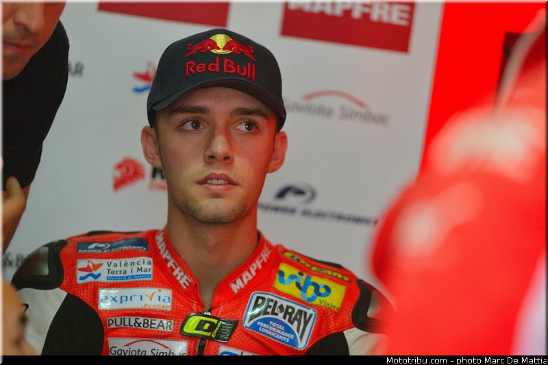 moto3_folger_002_aragon_motorland_2012