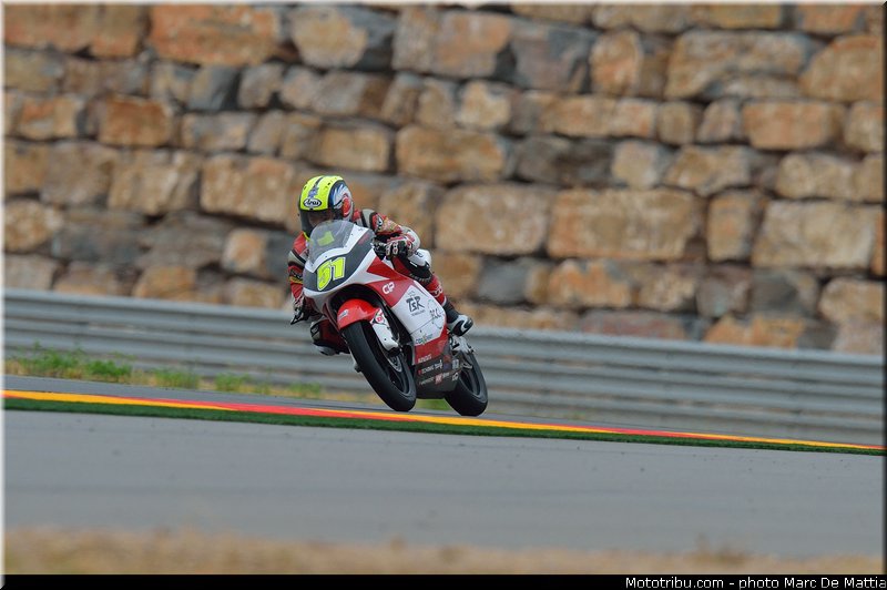 moto3_fuji_001_aragon_motorland_2012