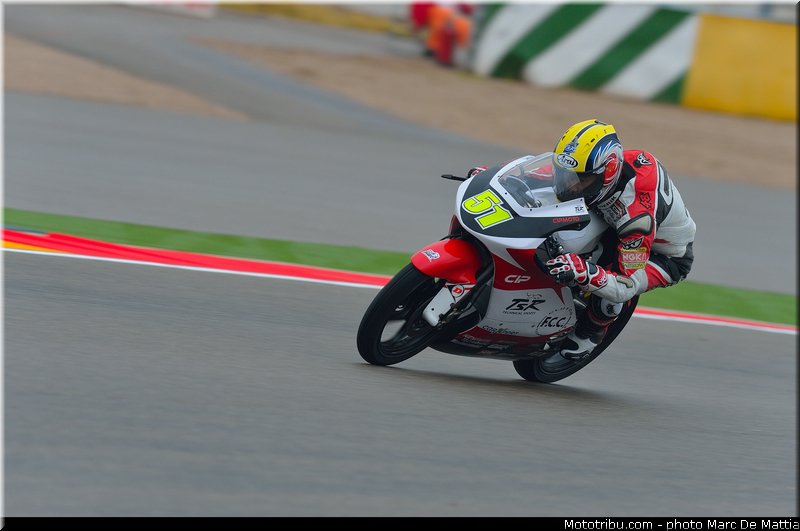 moto3_fuji_002_aragon_motorland_2012