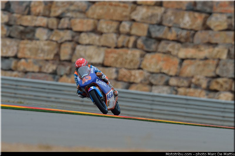 moto3_iwema_001_aragon_motorland_2012
