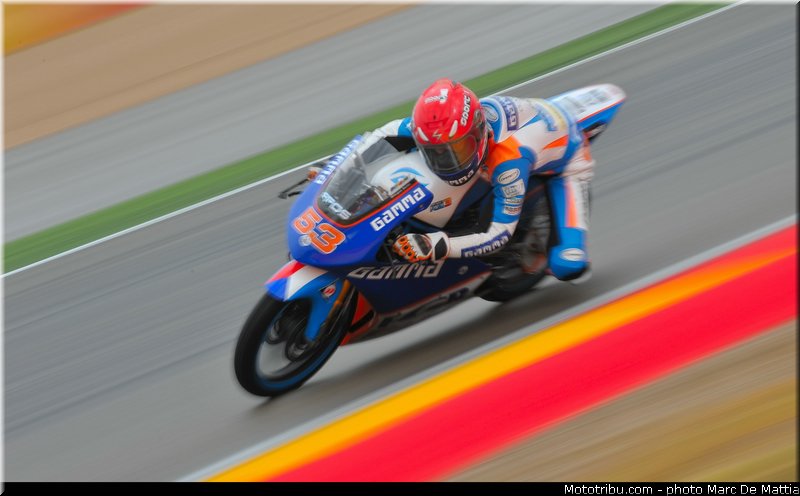 moto3_iwema_002_aragon_motorland_2012