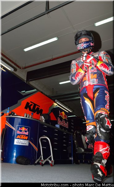 moto3_kent_001_aragon_motorland_2012