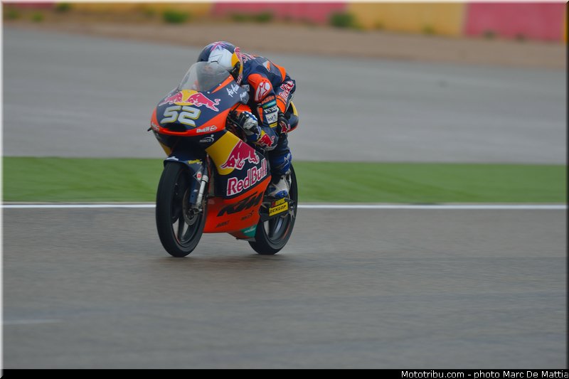 moto3_kent_002_aragon_motorland_2012