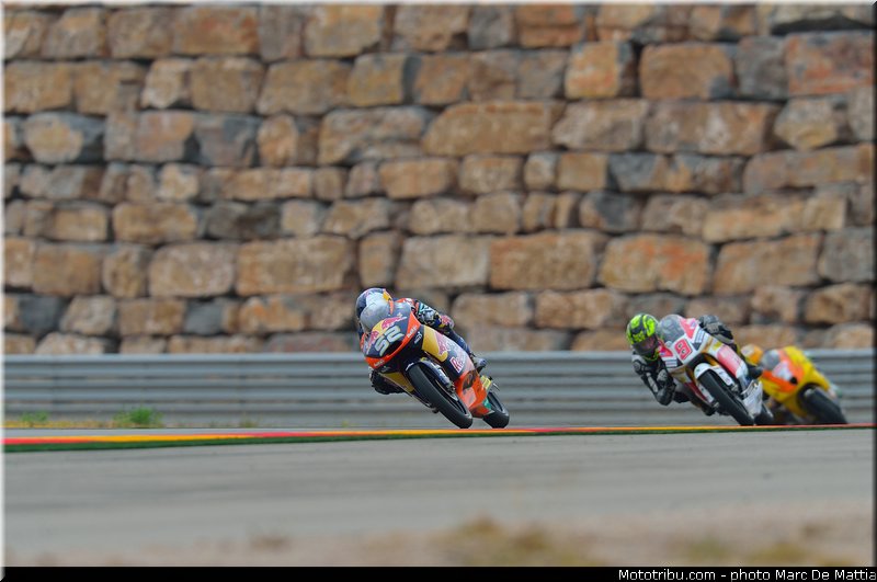 moto3_kent_003_aragon_motorland_2012