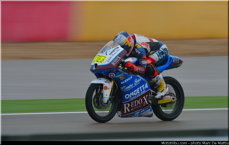 moto3_kornfeil_001_aragon_motorland_2012