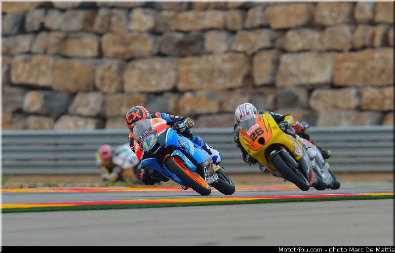 moto3_marquez_001_aragon_motorland_2012