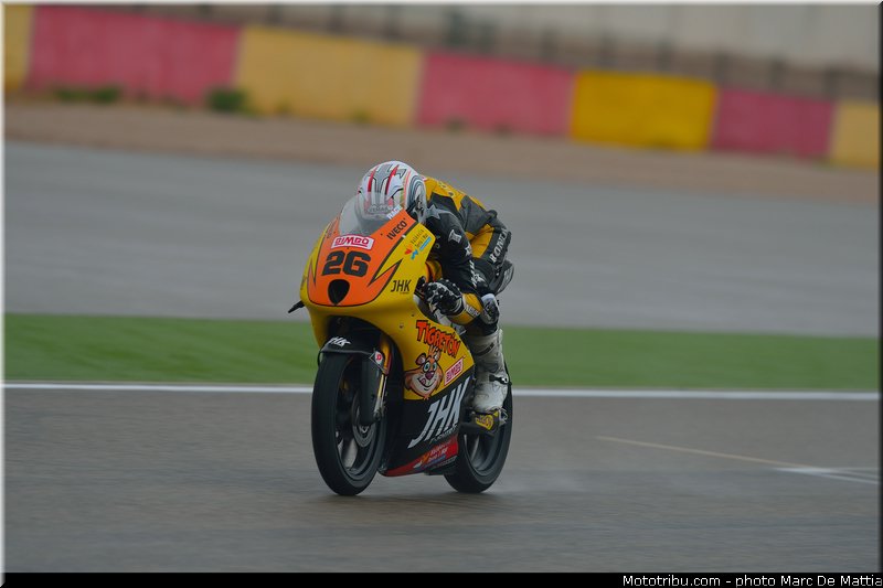 moto3_martin_001_aragon_motorland_2012
