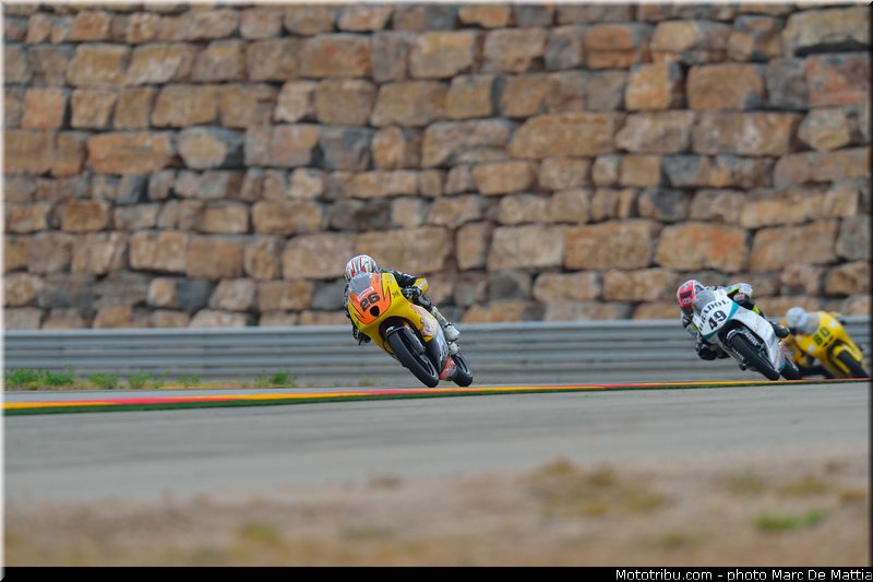 moto3_martin_002_aragon_motorland_2012