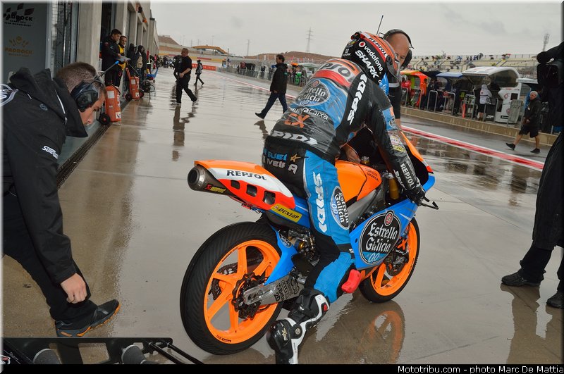 moto3_oliveira_001_aragon_motorland_2012