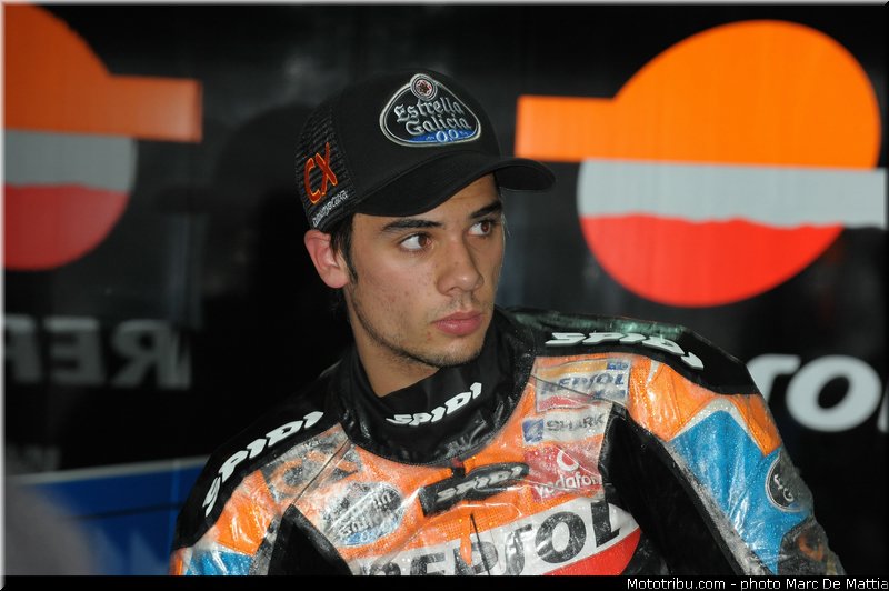 moto3_oliveira_002_aragon_motorland_2012