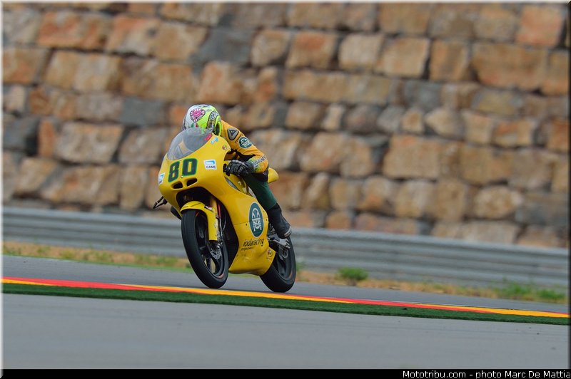 moto3_pontone_001_aragon_motorland_2012