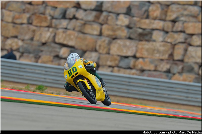 moto3_pontone_002_aragon_motorland_2012