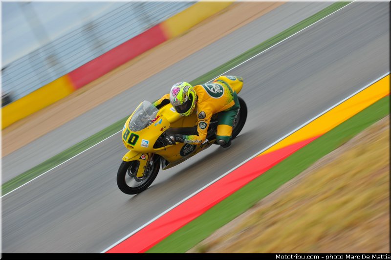 moto3_pontone_003_aragon_motorland_2012