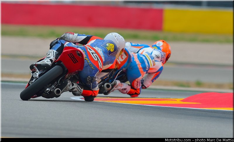 moto3_popov_001_aragon_motorland_2012