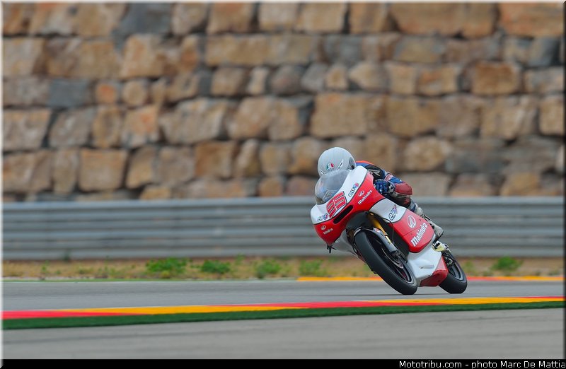 moto3_popov_002_aragon_motorland_2012