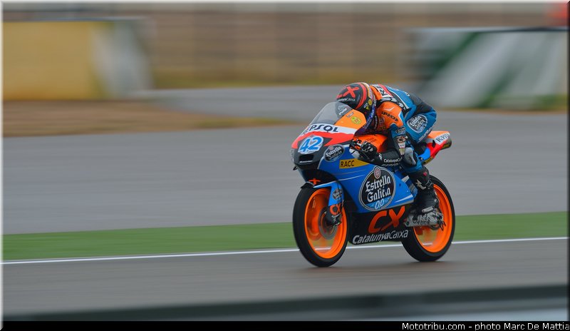 moto3_rins_001_aragon_motorland_2012
