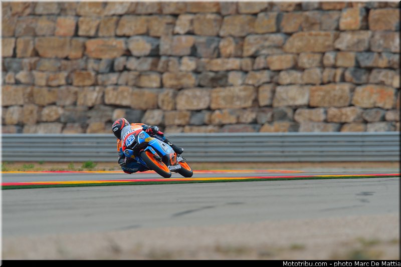 moto3_rins_002_aragon_motorland_2012