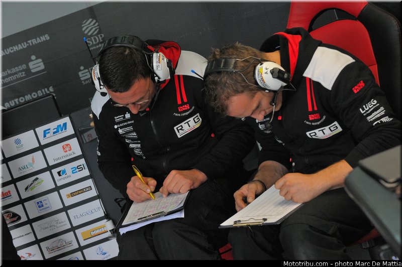 moto3_rossi_003_aragon_motorland_2012