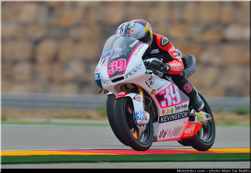 moto3_salom_001_aragon_motorland_2012
