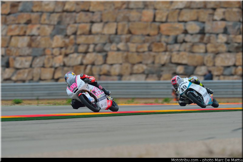 moto3_salom_002_aragon_motorland_2012
