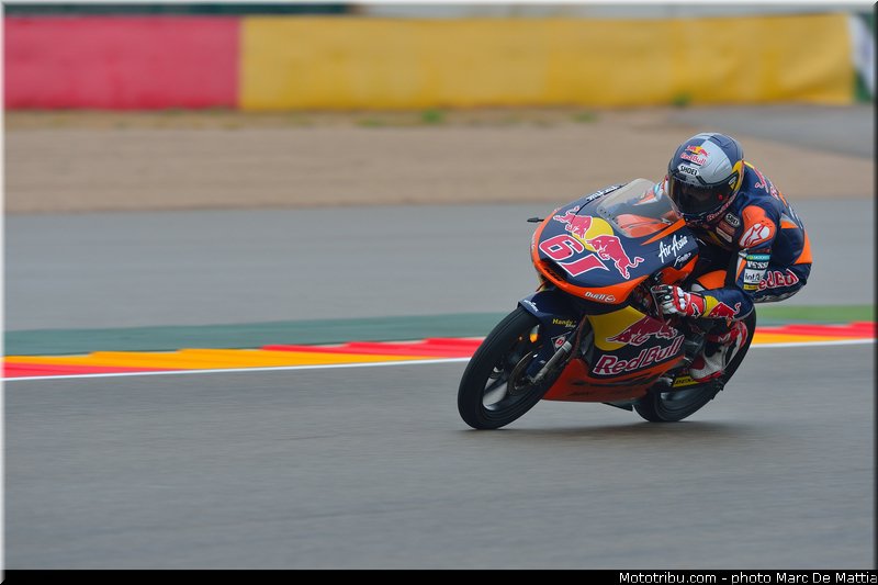 moto3_sissis_001_aragon_motorland_2012