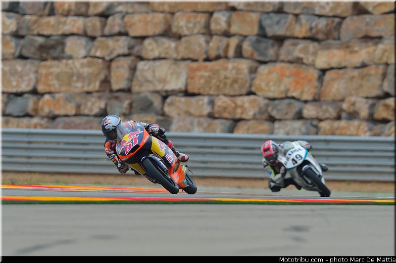 moto3_sissis_002_aragon_motorland_2012