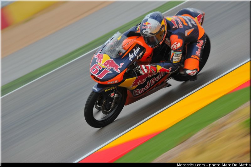 moto3_sissis_003_aragon_motorland_2012