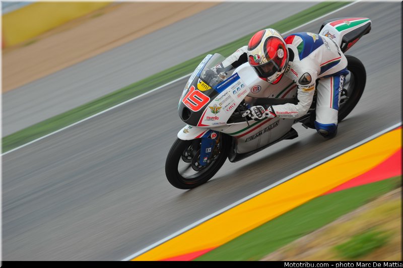 moto3_tonucci_001_aragon_motorland_2012