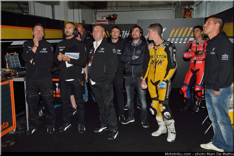 moto3_vasquez_001_aragon_motorland_2012