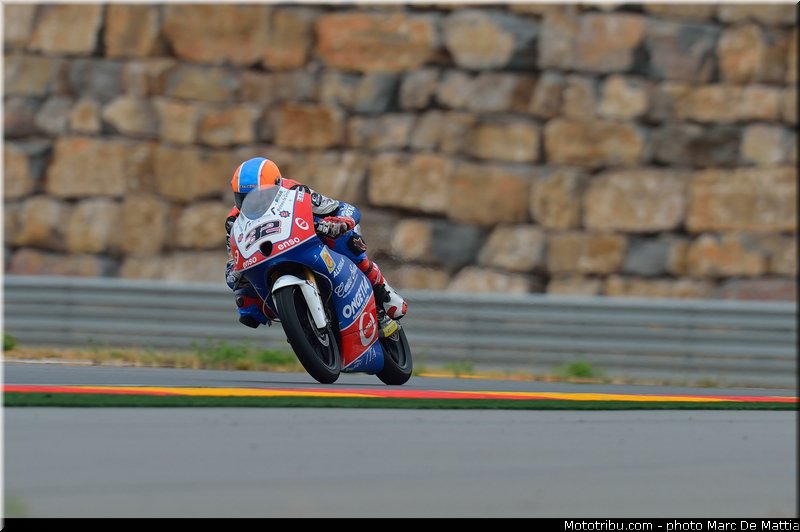 moto3_vinales_i_001_aragon_motorland_2012