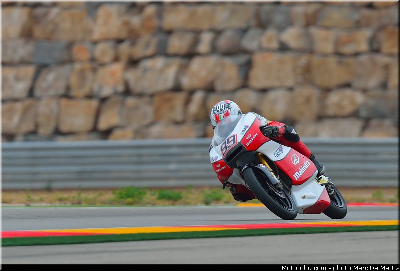 moto3_webb_001_aragon_motorland_2012