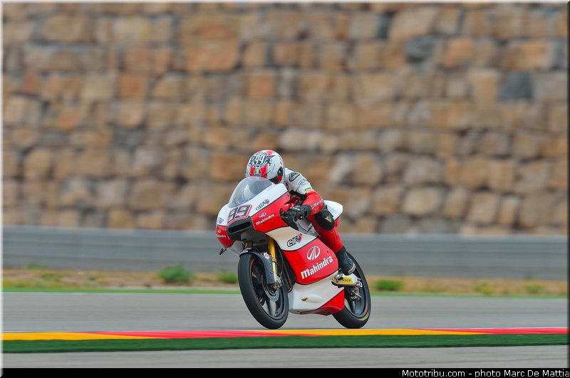 moto3_webb_002_aragon_motorland_2012