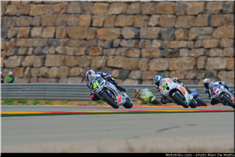 motogp_001_aragon_motorland_2012