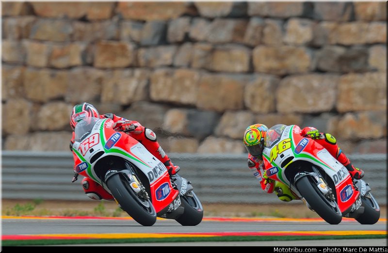 motogp_002_aragon_motorland_2012
