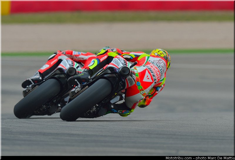 motogp_003_aragon_motorland_2012
