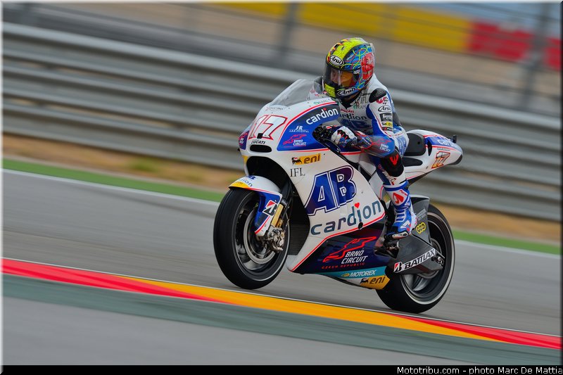 motogp_abraham_001_aragon_motorland_2012