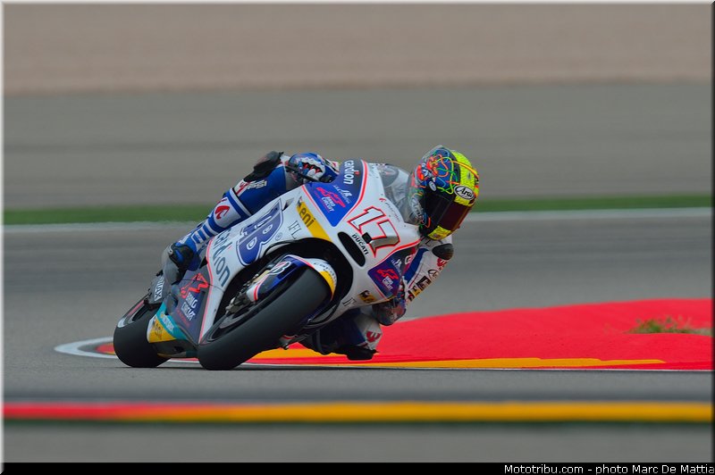 motogp_abraham_002_aragon_motorland_2012