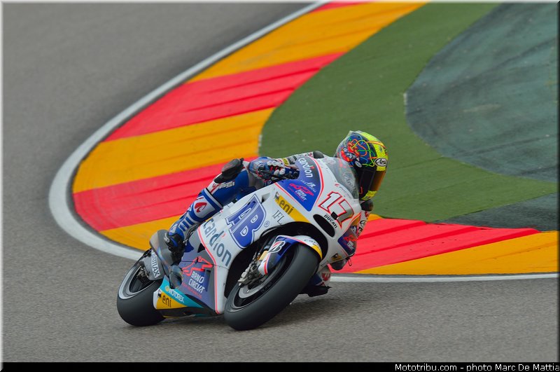 motogp_abraham_003_aragon_motorland_2012