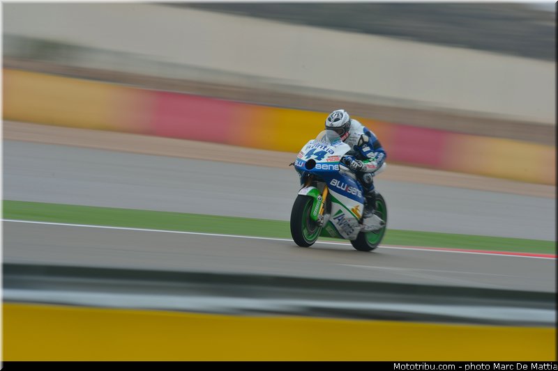 motogp_alom_001_aragon_motorland_2012