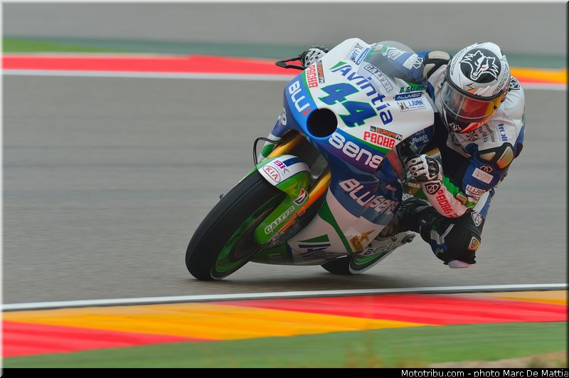 motogp_alom_002_aragon_motorland_2012