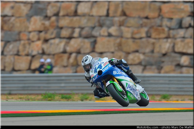 motogp_alom_003_aragon_motorland_2012