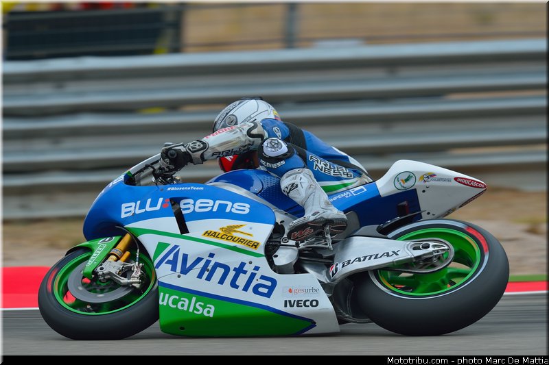 motogp_alom_004_aragon_motorland_2012