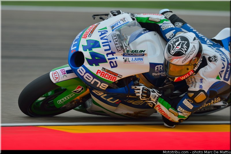 motogp_alom_005_aragon_motorland_2012