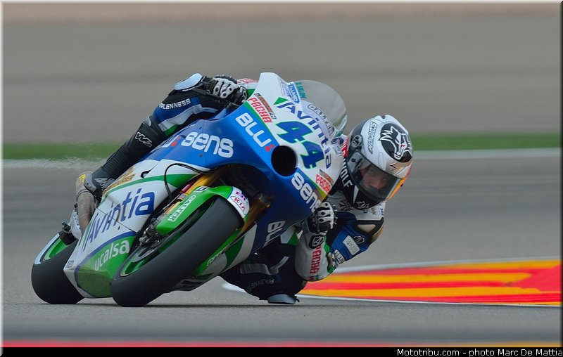 motogp_alom_006_aragon_motorland_2012