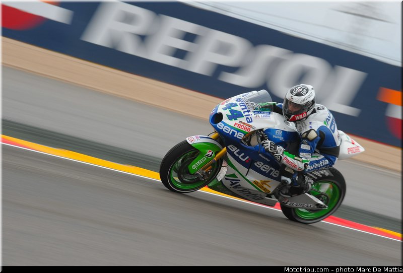 motogp_alom_007_aragon_motorland_2012