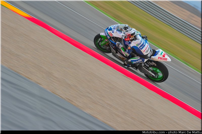 motogp_alom_008_aragon_motorland_2012