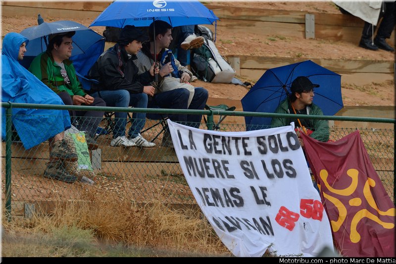 motogp_ambiance_001_aragon_motorland_2012