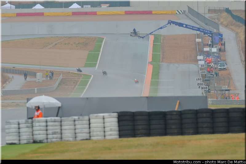 motogp_ambiance_002_aragon_motorland_2012